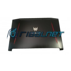 ACER PH315-51 COVER LCD BLACK AL